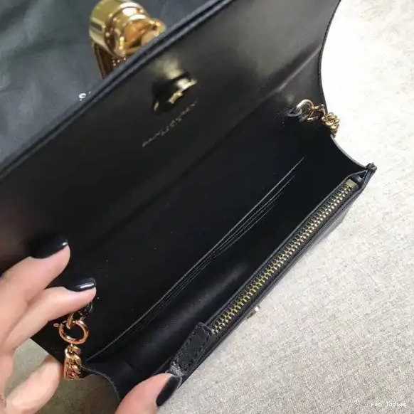 Rep ladies REP SMALL YSL KATE 0609